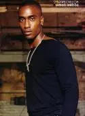 Simon Webbe - Simon`s Chocolate.jpg